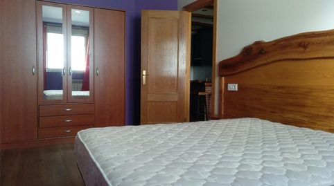 Apartamento de alquiler en N-120, 61, Valverde de la Virgen, León - imagen 4 Foto 4 de Apartamento de alquiler en N-120, 61, Valverde de la Virgen, León