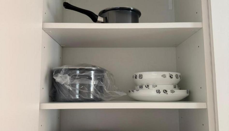 Casa adosada de alquiler en Calle Soria, 2, Grisén, Zaragoza - imagen 1 Foto 1 de Casa adosada de alquiler en Calle Soria, 2, Grisén, Zaragoza