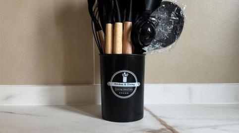 Casa adosada de alquiler en Calle Soria, 2, Grisén, Zaragoza - imagen 2 Foto 2 de Casa adosada de alquiler en Calle Soria, 2, Grisén, Zaragoza