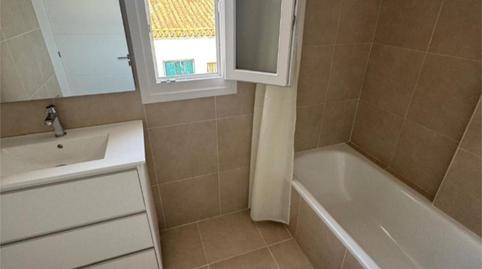 Casa adosada de alquiler en Calle Soria, 2, Grisén, Zaragoza - imagen 4 Foto 4 de Casa adosada de alquiler en Calle Soria, 2, Grisén, Zaragoza