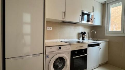 Casa adosada de alquiler en Calle Soria, 2, Grisén, Zaragoza - imagen 5 Foto 5 de Casa adosada de alquiler en Calle Soria, 2, Grisén, Zaragoza