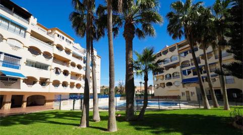 Photo 2 of Apartments for rent in Almerimar, El Ejido