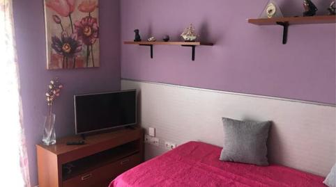 Photo 3 of Apartments for rent in Almerimar, El Ejido