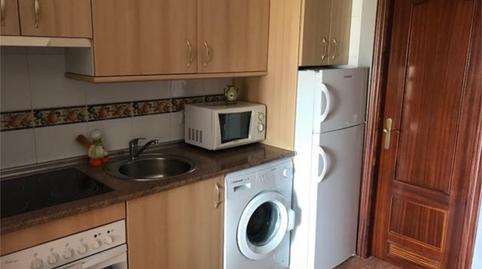 Photo 4 of Apartments for rent in Almerimar, El Ejido