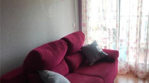 Photo 5 of Apartments for rent in Almerimar, El Ejido