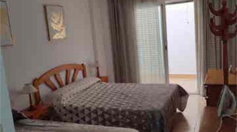 Foto 3 de Pis de lloguer a Bolnuevo, Mazarrón