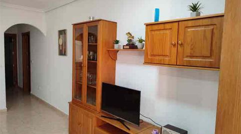 Foto 5 de Pis de lloguer a Bolnuevo, Mazarrón