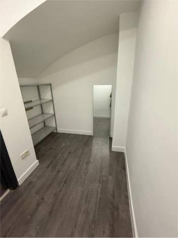 Local comercial en Alquiler en Apóstol Santiago