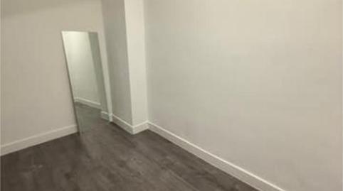 Photo 2 of Premises for rent in Apóstol Santiago, Madrid Capital