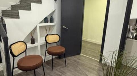 Photo 4 of Premises for rent in Apóstol Santiago, Madrid Capital