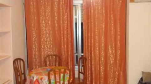 Photo 2 of Study for rent in Manantiales - Estación de Autobuses, Torremolinos