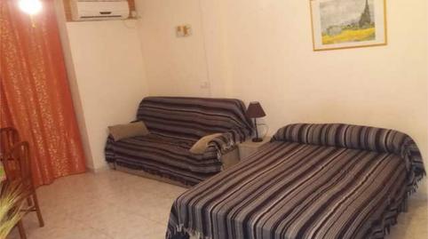 Photo 4 of Study for rent in Manantiales - Estación de Autobuses, Torremolinos