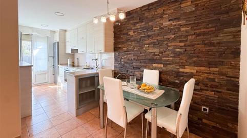 Foto 3 de Casa o chalet en venta en Barrio Valles, 25, Reocín, Cantabria