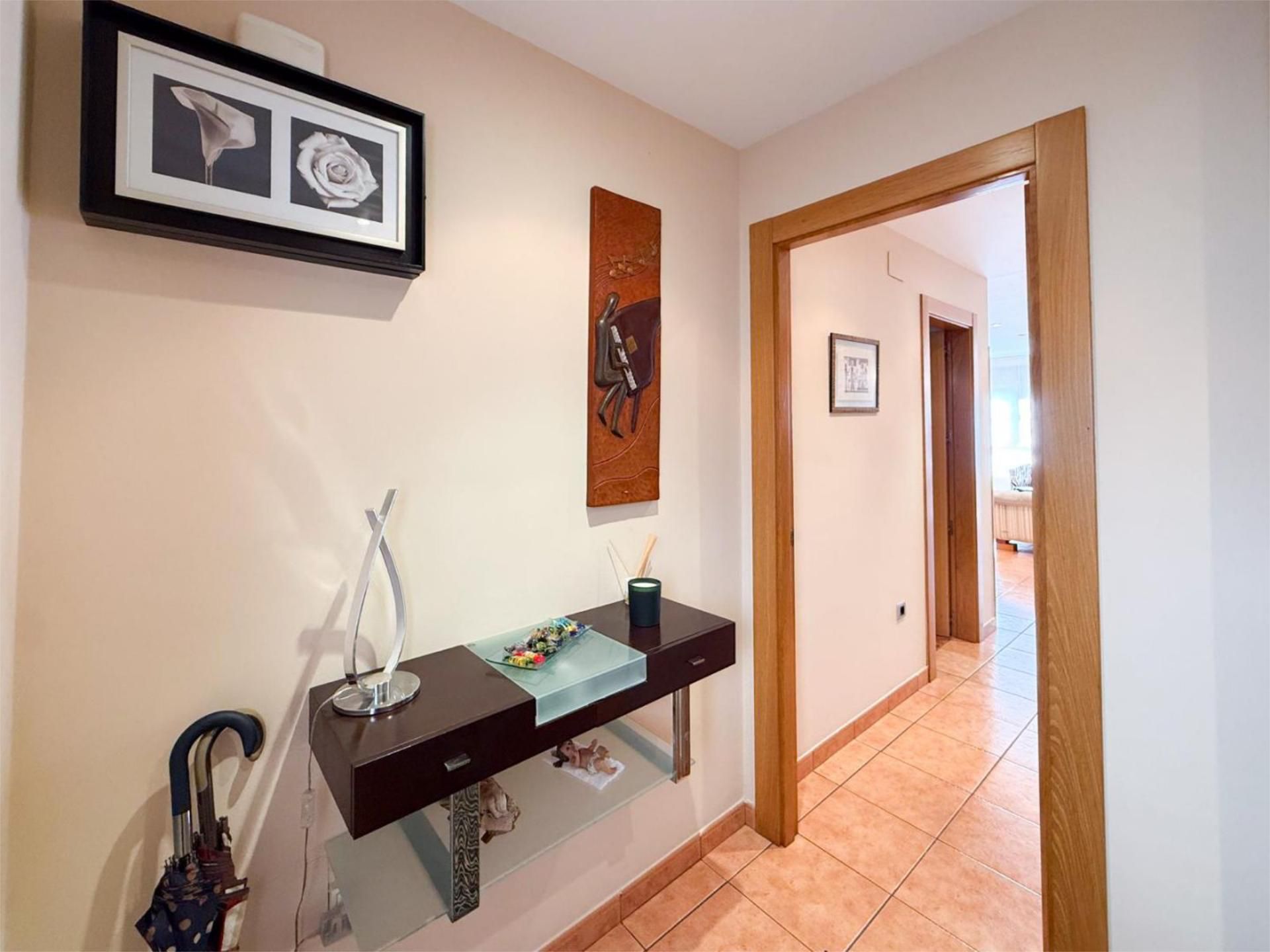 Casa o chalet en venta en Reocín con Terraza y Balcón