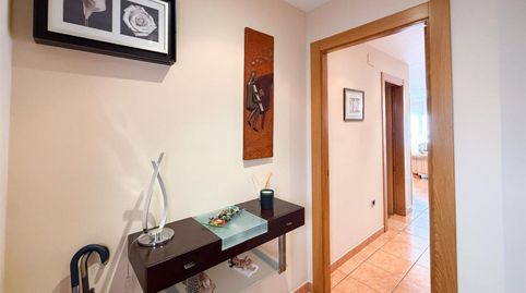 Foto 3 de Casa o chalet en venta en Barrio Valles, 25, Reocín, Cantabria