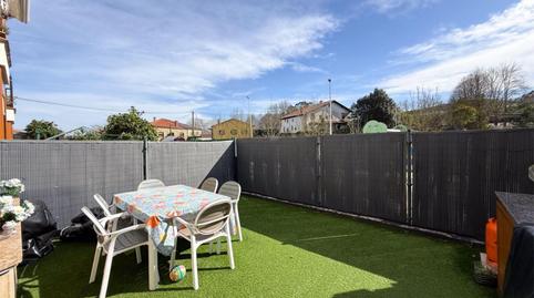 Foto 4 de Casa o chalet en venta en Barrio Valles, 25, Reocín, Cantabria