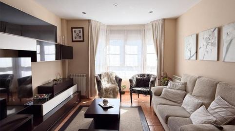 Foto 2 de Casa o chalet en venta en Barrio Valles, 25, Reocín, Cantabria