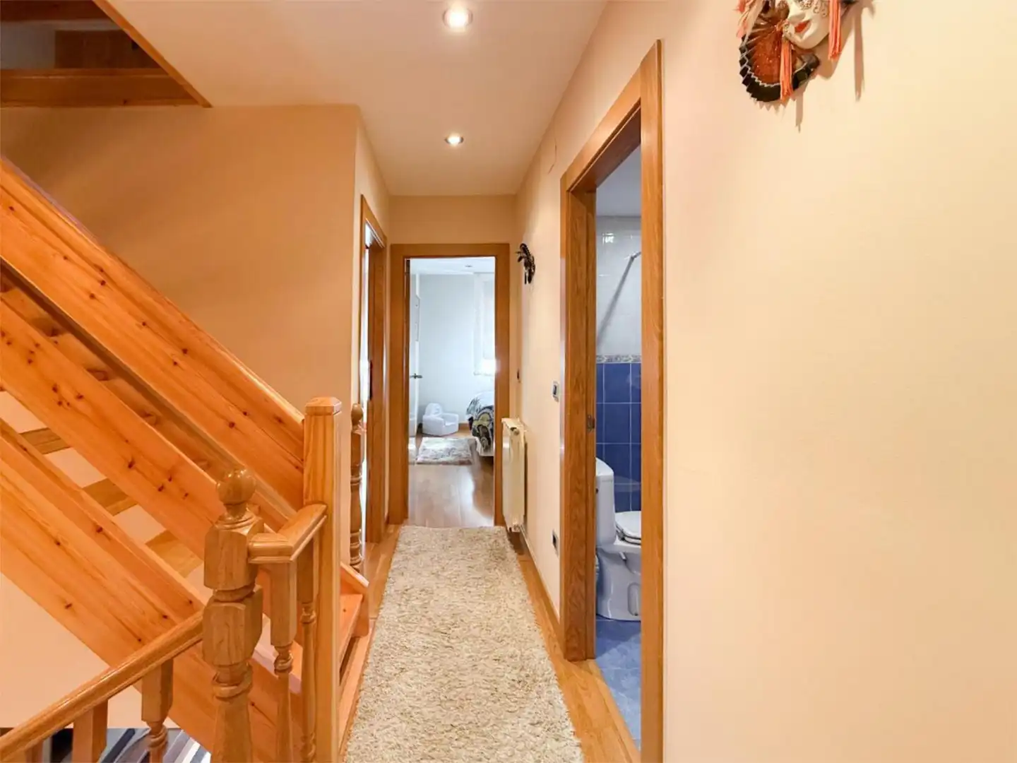 Casa o chalet en venta en Barrio Valles, 25, Reocín Casa o chalet en venta en Reocín con Terraza y Balcón