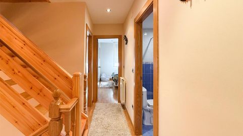 Foto 5 de Casa o chalet en venta en Barrio Valles, 25, Reocín, Cantabria