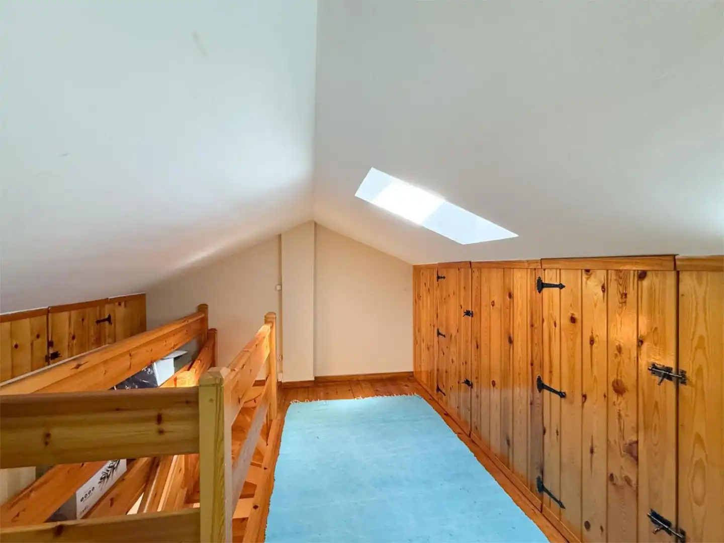 Casa o chalet en venta en Barrio Valles, 25, Reocín Casa o chalet en venta en Reocín con Terraza y Balcón