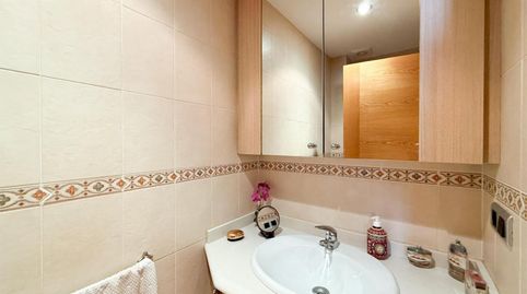 Foto 4 de Casa o chalet en venta en Barrio Valles, 25, Reocín, Cantabria