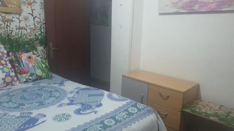 Foto 2 von Wohnung zur untervermieten in Calle Río Llobregat, 19, Suroeste - Zona Hospital, Móstoles