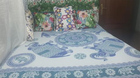 Foto 4 von Wohnung zur untervermieten in Calle Río Llobregat, 19, Suroeste - Zona Hospital, Móstoles