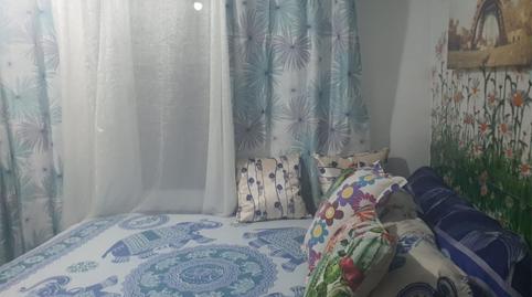 Foto 5 von Wohnung zur untervermieten in Calle Río Llobregat, 19, Suroeste - Zona Hospital, Móstoles