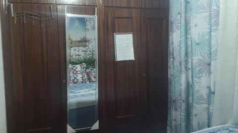 Foto 3 von Wohnung zur untervermieten in Calle Río Llobregat, 19, Suroeste - Zona Hospital, Móstoles