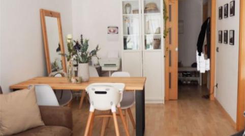 Piso de alquiler en Carrer de Francesc Bonjoch, 1, Calafell Platja, Calafell - imagen 3 Foto 3 de Piso de alquiler en Carrer de Francesc Bonjoch, 1, Calafell Platja, Calafell