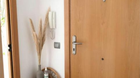 Piso de alquiler en Carrer de Francesc Bonjoch, 1, Calafell Platja, Calafell - imagen 2 Foto 2 de Piso de alquiler en Carrer de Francesc Bonjoch, 1, Calafell Platja, Calafell