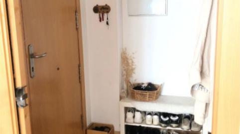 Piso de alquiler en Carrer de Francesc Bonjoch, 1, Calafell Platja, Calafell - imagen 4 Foto 4 de Piso de alquiler en Carrer de Francesc Bonjoch, 1, Calafell Platja, Calafell