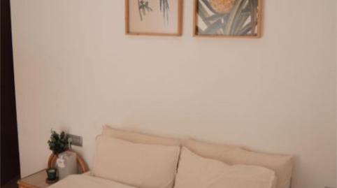 Piso de alquiler en Carrer de Francesc Bonjoch, 1, Calafell Platja, Calafell - imagen 5 Foto 5 de Piso de alquiler en Carrer de Francesc Bonjoch, 1, Calafell Platja, Calafell