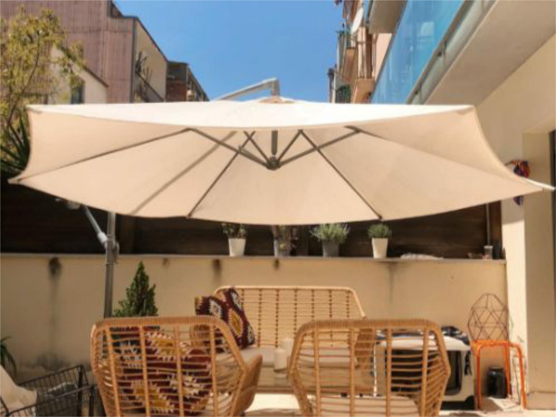 Piso de alquiler en Carrer de Francesc Bonjoch, 1, Calafell Platja Piso de alquiler en Carrer de Francesc Bonjoch, 1, Calafell Platja