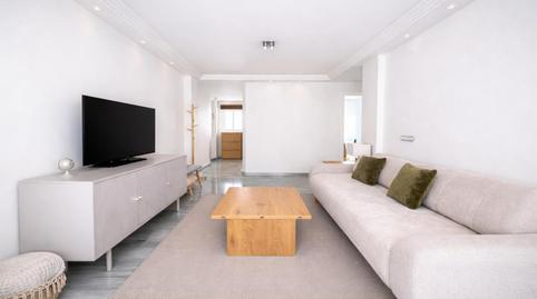 Photo 4 of Flat for rent in Calle Constancia, 11, Perchel Sur - Plaza de Toros Vieja, Málaga Capital