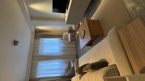 Photo 5 of Flat for rent in Calle Constancia, 11, Perchel Sur - Plaza de Toros Vieja, Málaga Capital