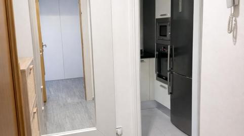 Photo 3 of Flat for rent in Calle Constancia, 11, Perchel Sur - Plaza de Toros Vieja, Málaga Capital