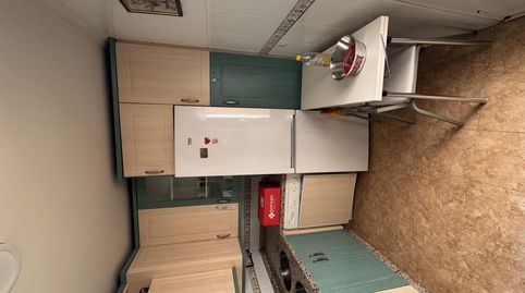 Piso en venta en Paseo Bajada del Río, 16, Santa Marta de Tormes, Salamanca - imagen 4 Foto 4 de Piso en venta en Paseo Bajada del Río, 16, Santa Marta de Tormes, Salamanca