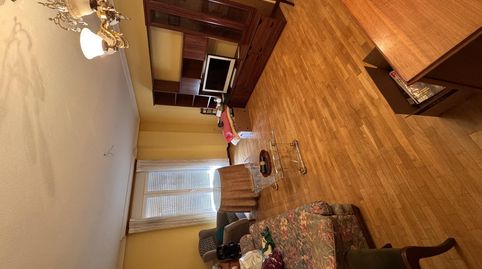 Piso en venta en Paseo Bajada del Río, 16, Santa Marta de Tormes, Salamanca - imagen 5 Foto 5 de Piso en venta en Paseo Bajada del Río, 16, Santa Marta de Tormes, Salamanca