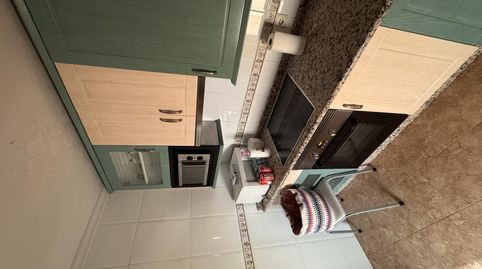 Piso en venta en Paseo Bajada del Río, 16, Santa Marta de Tormes, Salamanca - imagen 2 Foto 2 de Piso en venta en Paseo Bajada del Río, 16, Santa Marta de Tormes, Salamanca