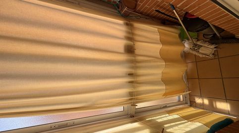 Piso en venta en Paseo Bajada del Río, 16, Santa Marta de Tormes, Salamanca - imagen 3 Foto 3 de Piso en venta en Paseo Bajada del Río, 16, Santa Marta de Tormes, Salamanca