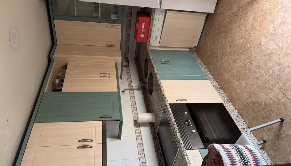 Piso en venta en Paseo Bajada del Río, 16, Santa Marta de Tormes, Salamanca - imagen 1 Foto 1 de Piso en venta en Paseo Bajada del Río, 16, Santa Marta de Tormes, Salamanca