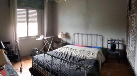 Photo 2 of Flat for sale in Ac-550, 14, Porto do Son, A Coruña