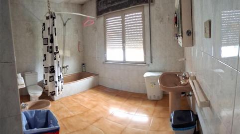 Photo 4 of Flat for sale in Ac-550, 14, Porto do Son, A Coruña