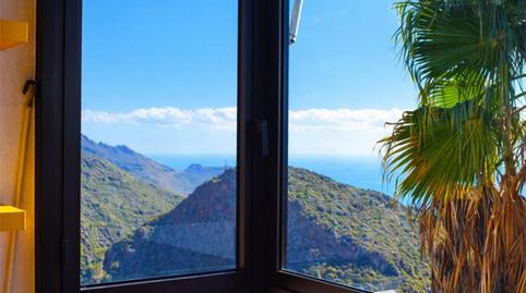 Foto 3 von Wohnung zum Verkauf in Calle Rubens Marichal López, 86, Ifara - Las Mimosas, Santa Cruz de Tenerife Capital