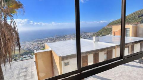 Foto 5 von Wohnung zum Verkauf in Calle Rubens Marichal López, 86, Ifara - Las Mimosas, Santa Cruz de Tenerife Capital