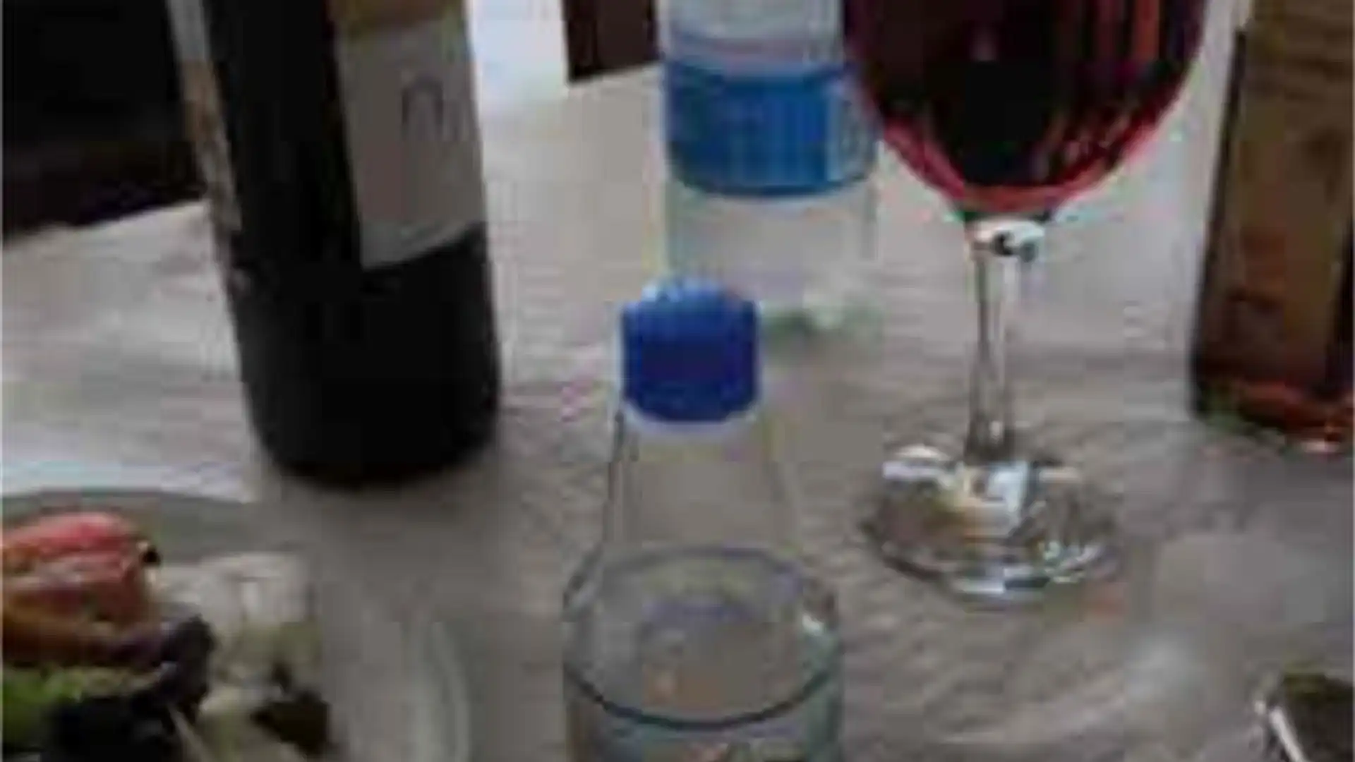 Piso en venta en Alicante / Alacant con Trastero y Amueblado