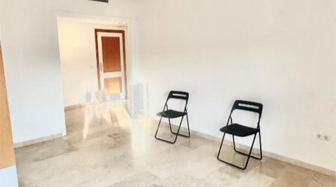 Foto 4 de Pis de lloguer a Avenida Francisco Jiménez Ruiz, 20, Juan Carlos I,  Murcia Capital