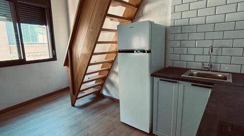 Photo 3 of Lofts for rent in Carrer de L'hospital, 11, Carretera de Vic  - Remei, Manresa