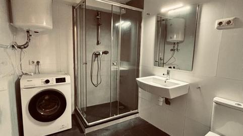 Photo 2 of Lofts for rent in Carrer de L'hospital, 11, Carretera de Vic  - Remei, Manresa